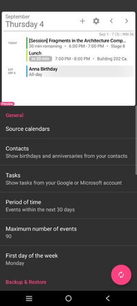 Screenshot_20250904_183045.jpg