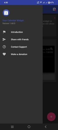 Screenshot_20250904_183033.jpg