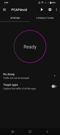 Screenshot_20250904_183405.jpg
