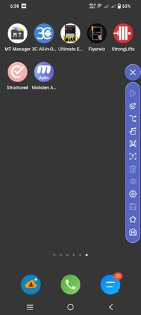 Screenshot_20250904_183832.jpg