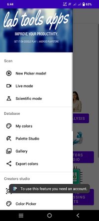 Screenshot_20250904_184457.jpg