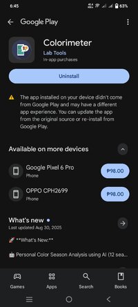 Screenshot_20250904_184511.jpg