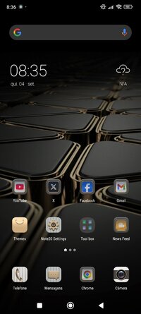 Screenshot_2025-09-04-08-36-00-163_launcher.launcher.note.jpg