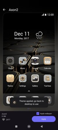 Screenshot_2025-09-04-08-35-45-398_launcher.launcher.note.jpg