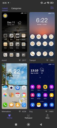 Screenshot_2025-09-04-08-35-40-626_launcher.launcher.note.jpg