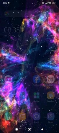 Screenshot_2025-09-04-08-35-13-541_launcher.launcher.note.jpg