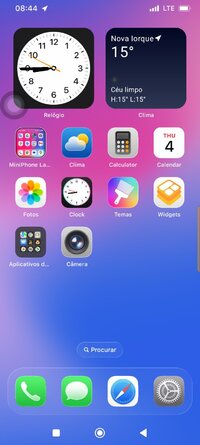 Screenshot_2025-09-04-08-44-49-658_com.xos.iphonex.iphone.applelauncher.jpg