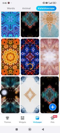 Screenshot_2025-09-04-08-46-16-527_com.xos.iphonex.iphone.applelauncher.jpg