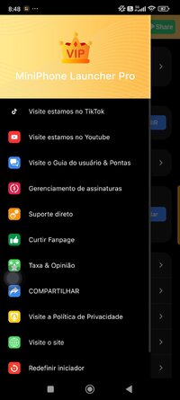 Screenshot_2025-09-04-08-48-51-194_com.xos.iphonex.iphone.applelauncher.jpg