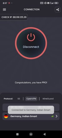 Screenshot_2025-09-04-08-57-14-498_india.vpn_tap2free.jpg