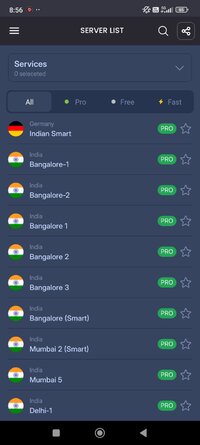 Screenshot_2025-09-04-08-56-59-918_india.vpn_tap2free.jpg