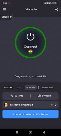 Screenshot_2025-09-04-08-56-56-114_india.vpn_tap2free.jpg