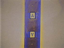 1755249508414.gif