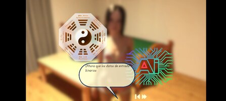 Screenshot_20250904_224352_Living Together.jpg