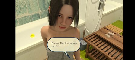 Screenshot_20250904_221138_Living Together.jpg