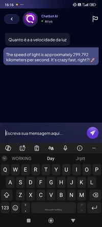 Screenshot_2025-09-04-16-16-30-148_com.homework.assignment.tutor.jpg
