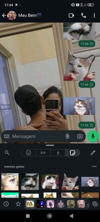 Screenshot_2025-09-04-17-44-22-706_com.whatsapp.jpg