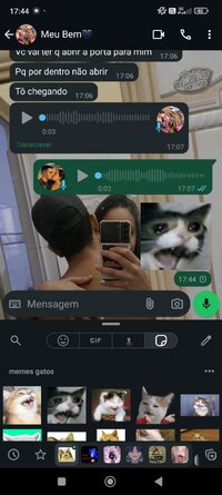 Screenshot_2025-09-04-17-44-18-016_com.whatsapp.jpg