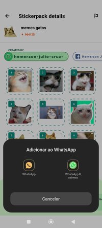 Screenshot_2025-09-04-17-43-54-871_android.jpg