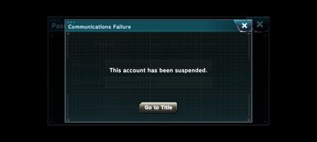 Screenshot_2025-09-05-05-14-16-769_com.bandainamcoent.gundamucengage_ww.jpg