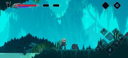 Screenshot_2025-09-04-22-47-17-84_a396fd08588ae573f710cbac12623e1e.jpg