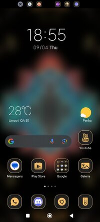 Screenshot_2025-09-04-18-55-36-423_com.miui.home.jpg