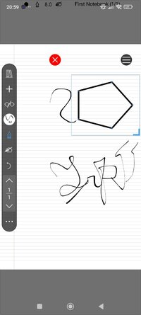 Screenshot_2025-09-04-20-59-29-948_com.viettran.INKrediblePro.jpg