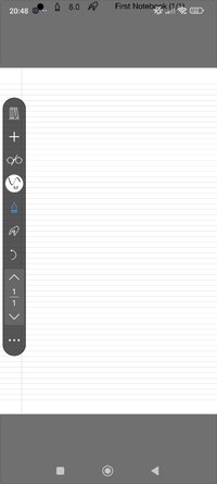 Screenshot_2025-09-04-20-48-50-379_com.viettran.INKrediblePro.jpg