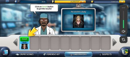 Screenshot_20250904-080442-1.jpg