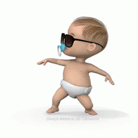 dancing-whoop.gif