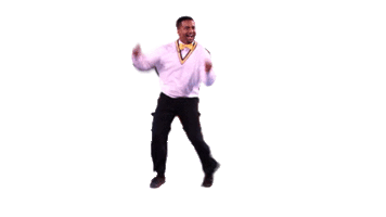 dancing-gif-1.gif