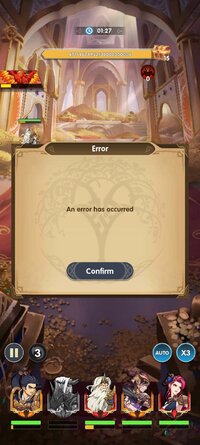 Screenshot_2025-09-05-11-57-25-662_com.igg.android.mythicheroes.jpg