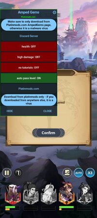 Screenshot_2025-09-05-11-59-05-943_com.igg.android.mythicheroes.jpg