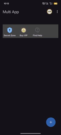 Screenshot_2025-09-05-10-13-21-02_2b41e4b53deefcab30e984680bbfd728.jpg