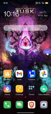 Screenshot_2025-09-05-10-16-16-49_d9466ed55c1c1e6584e54cdf3f975f4d.jpg