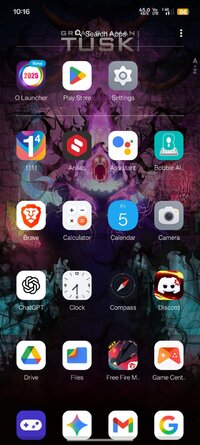 Screenshot_2025-09-05-10-16-38-36_d9466ed55c1c1e6584e54cdf3f975f4d.jpg