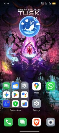 Screenshot_2025-09-05-10-16-28-75_d9466ed55c1c1e6584e54cdf3f975f4d.jpg