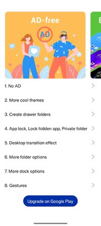 Screenshot_2025-09-05-10-19-07-65_e76c897c5b1ff30d96cf86e8ed7df8fc.jpg