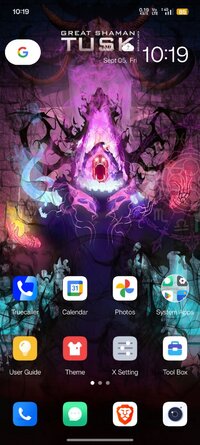 Screenshot_2025-09-05-10-19-01-47_e76c897c5b1ff30d96cf86e8ed7df8fc.jpg