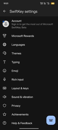 Screenshot_2025-09-05-10-21-15-28_4164ce868e1dd9a4a16ddf587a4f2ed7.jpg