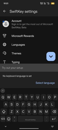 Screenshot_2025-09-05-10-21-09-93_4164ce868e1dd9a4a16ddf587a4f2ed7.jpg