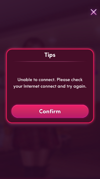 Screenshot_20250905-114852.png
