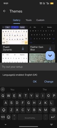 Screenshot_2025-09-05-10-21-46-47_4164ce868e1dd9a4a16ddf587a4f2ed7.jpg
