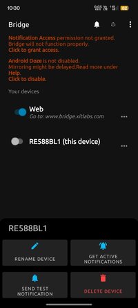 Screenshot_2025-09-05-10-30-53-17_cc256a1eb2a75395750d11126663c1ce.jpg