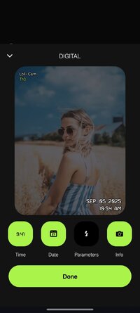 Screenshot_2025-09-05-10-54-06-15_98225e3b1920b8f93c85c6584be51a52.jpg