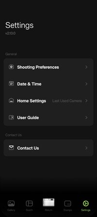 Screenshot_2025-09-05-10-54-01-85_98225e3b1920b8f93c85c6584be51a52.jpg