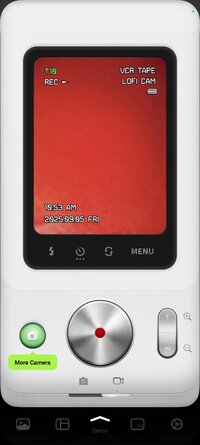 Screenshot_2025-09-05-10-53-59-12_98225e3b1920b8f93c85c6584be51a52.jpg