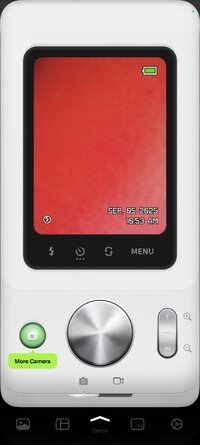 Screenshot_2025-09-05-10-53-49-83_98225e3b1920b8f93c85c6584be51a52.jpg