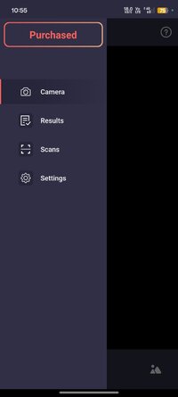 Screenshot_2025-09-05-10-55-56-82_24cd540745148c968f491a682c0494bd.jpg