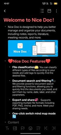 Screenshot_2025-09-05-10-57-37-88_7b1f7a048f3344d46436b94d5010c35d.jpg